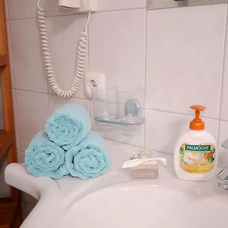 Apartament Michael *