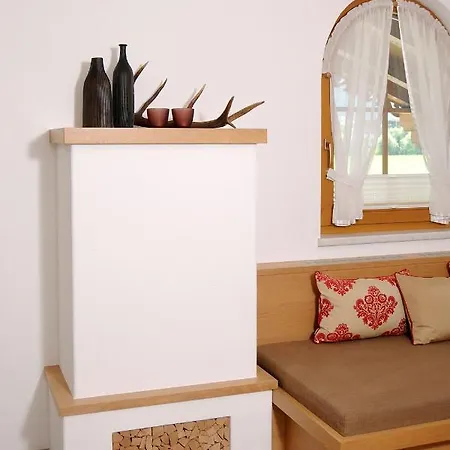 Michael * 메이른호픈