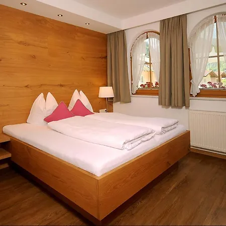 Michael Appartement