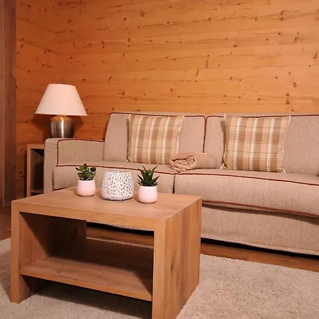 דירה Michael מאיירהופן