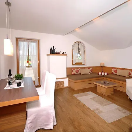 Michael 메이른호픈