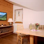 Michael * Mayrhofen