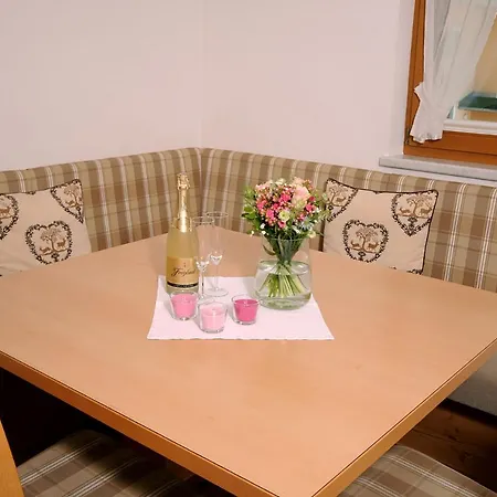 Michael * Майрхофен