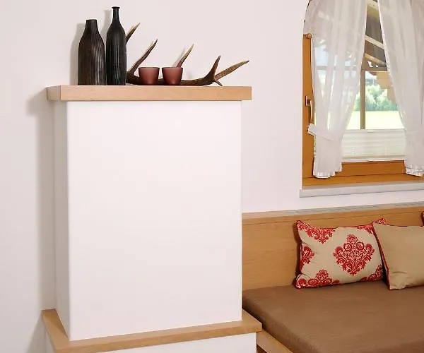 Michael * Майрхофен