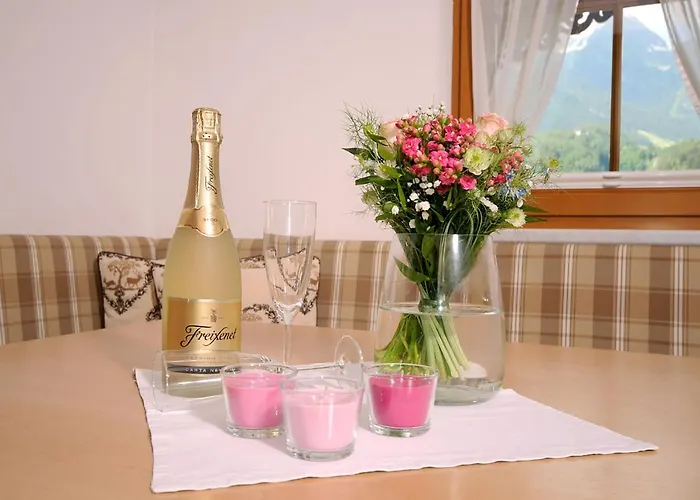 Michael Апартаменты