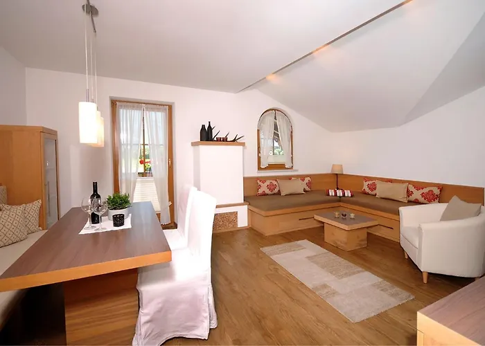 Michael Майрхофен